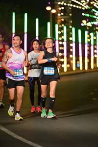 BIB: 
                            <button type="button" onclick="openModal(24134432)" class="btn btn-primary btn-sm float-right btn-popup" data-toggle="modal" data-target=".modal-high-quality">
                        <i class="fas fa-shopping-cart"></i> Add to Cart
                    </button>
                                            <button type="button" onclick="isThisMe(24134432, true)" class="btn btn-success btn-sm float-right btn-popup btn-isme hidden" data-toggle="tooltip" data-placement="bottom" title="นี่คือรูปของคุณใช่ไหม คลิกที่นี่เพื่อเอาเข้าอัลบั้ม">
                        <i class="fas fa-plus"></i> Add to album
                    </button>
                    <button type="button" onclick="isThisMe(24134432, false)" class="btn btn-warning btn-sm float-right btn-popup btn-isnotme hidden">
                        <i class="fas fa-ban"></i> Remove from album
                    </button>